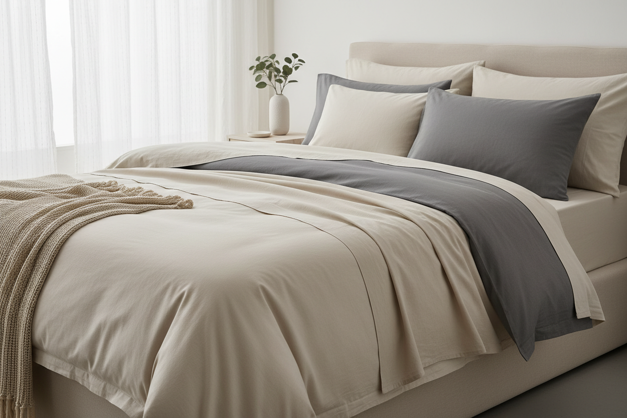 Bedding sets