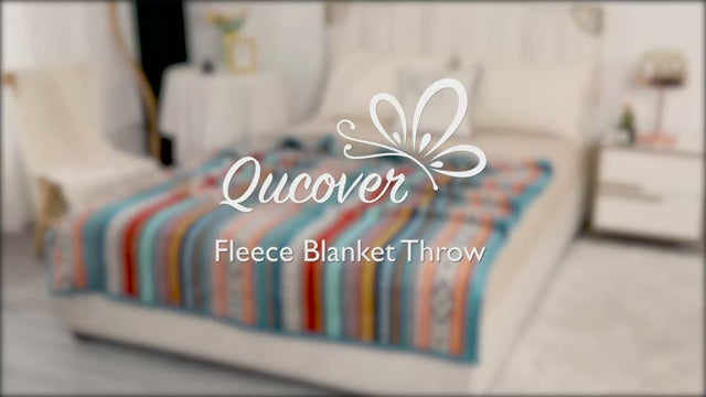 blanket